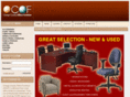 ocof.com