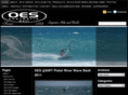 oesaustralia.com