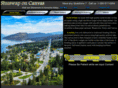 okanaganoncanvas.com