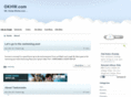 okhw.com