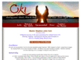 okiinlife.com