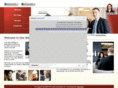 onestopstaffing.net