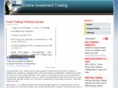 onlineinvestmenttrading.com