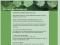 optimumag.com