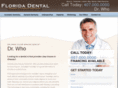 orlandoclearbraces.com