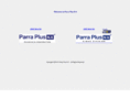 parraplusnv.com
