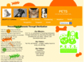 petslowcostspayandneuter.org