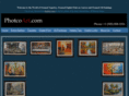 photcoart.com