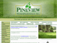 pineviewhorticulturalservices.com