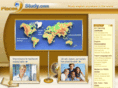 places4study.com