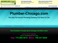 plumber-chicago.com