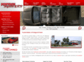 portagetoyota.com