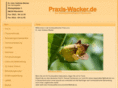praxis-wacker.de