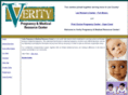 preciouslifepartners.com