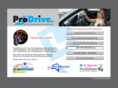 prodrive.at