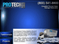 protechconst.com