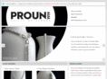 proun1919.com