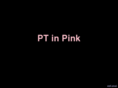ptinpink.com