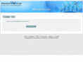 pwceasymember.com