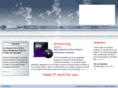 quantumx.com