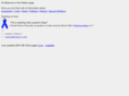 radics.net