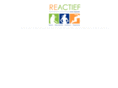 reactief.com