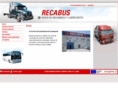 recabus.es