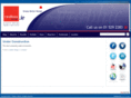 redboxmedia.net