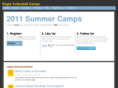 regisvolleyballcamps.com