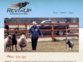 revemupacd.com