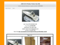 rinker360.com