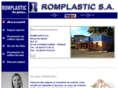 romplastic.com