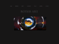 rotess.com