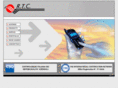rtcom.it