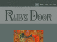 ruby-door.com