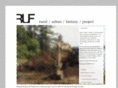 rufproject.com