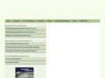 rwconveyors.com