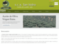 sanisidrocastillo.com