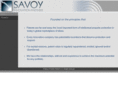 savoyip.com