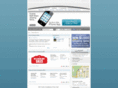 sawgrassmills.com