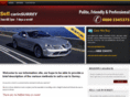 sellcarinsurrey.com
