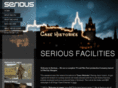 seriousfacilities.com