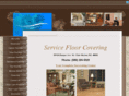 servicefloorcovering.com