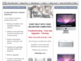 sfmacman.com