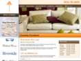 shopcrowleyfurniture.com