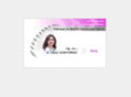 sibelsomyurek.com