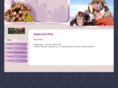 siejenandpete.com