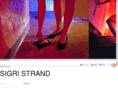 sigristrand.com