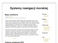 snm.org.pl