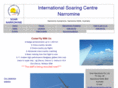 soarnarromine.com.au